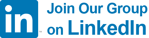 Join Our LinkedIn Group